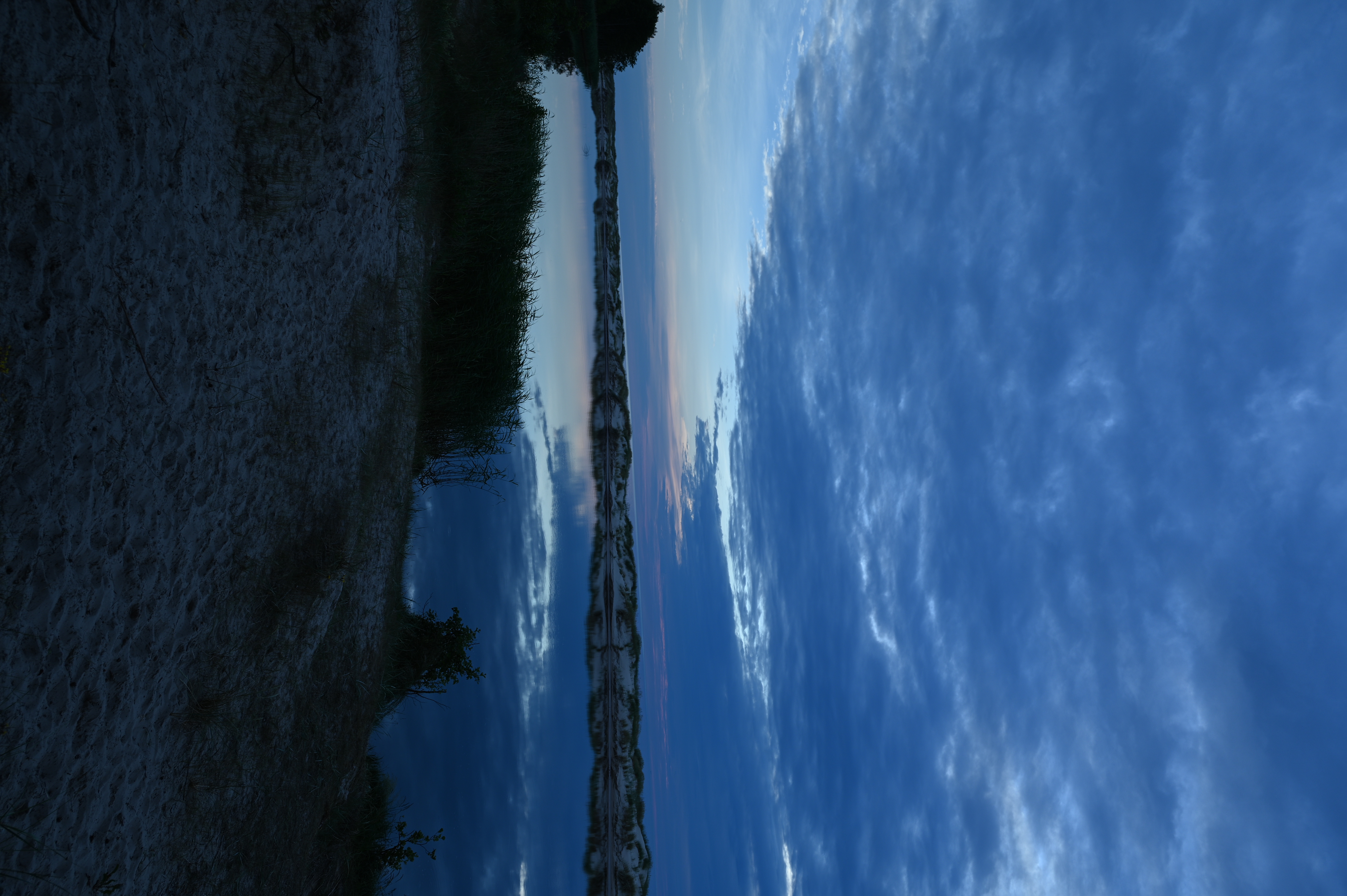 2025/07/09-14 - trip/DSC_0535.JPG